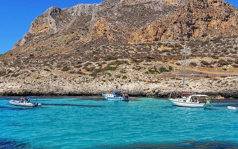 Les 8 plus belles plages à voir à tout prix en Sicile