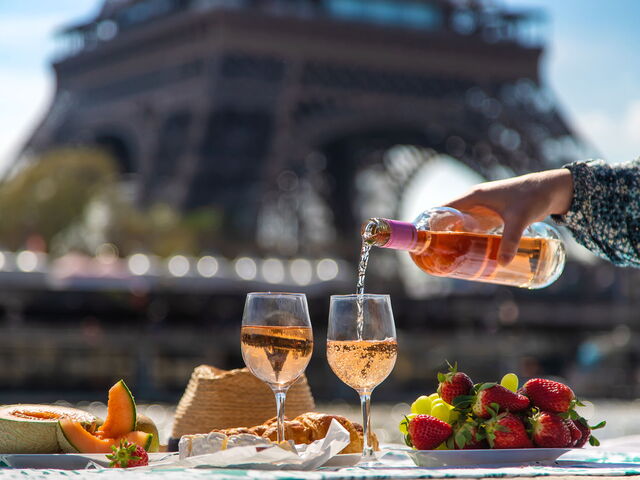 Les 10 meilleurs fromages du monde