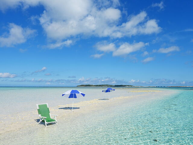 La chaise longue est ennuyeuse?