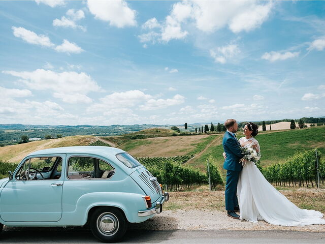 Lieux d’exception pour votre grand jour: refuges intimes et villas prestigieuses