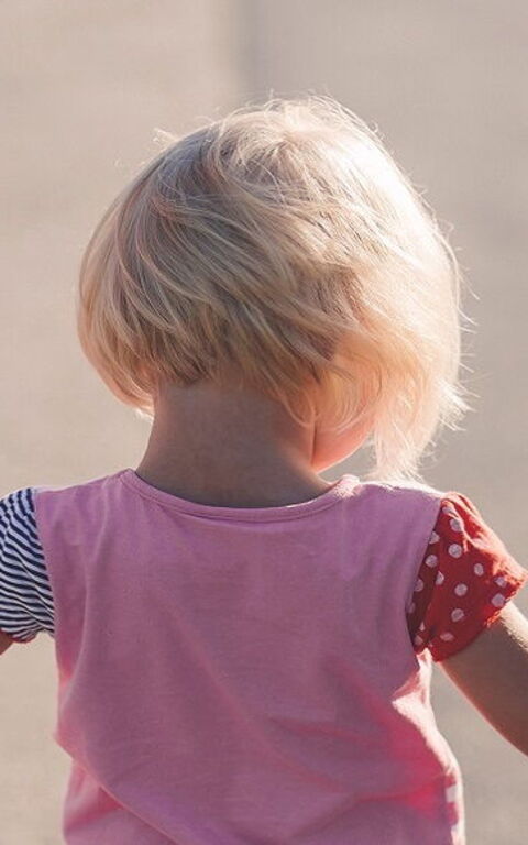 Voyager en Toscane avec des enfants