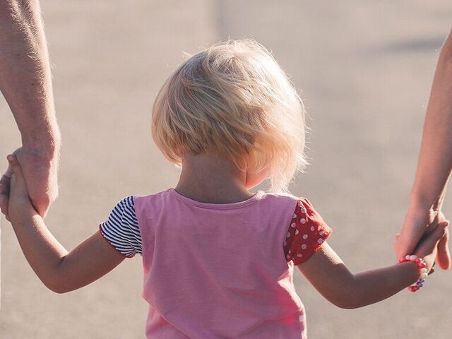 7 idées pour Qui Voyage en Toscane avec des Enfants