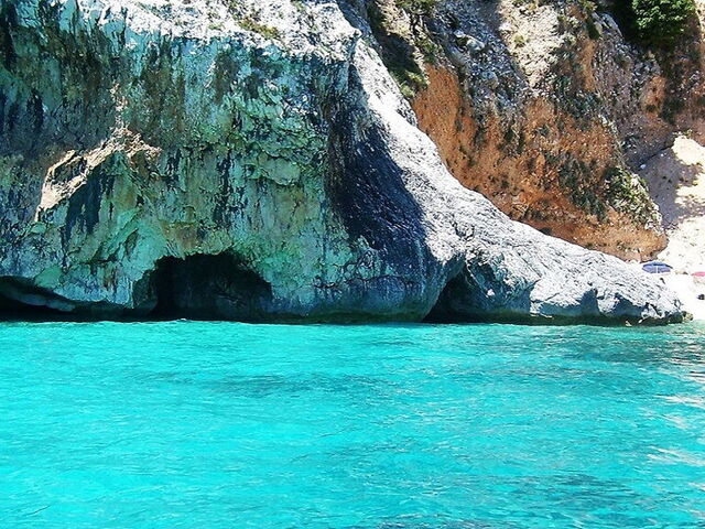 Les 9 plus Belles Plages de la Sardaigne