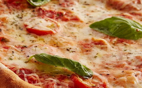 Typique Cuisine napolitaine: 10 mets traditionnels à déguster