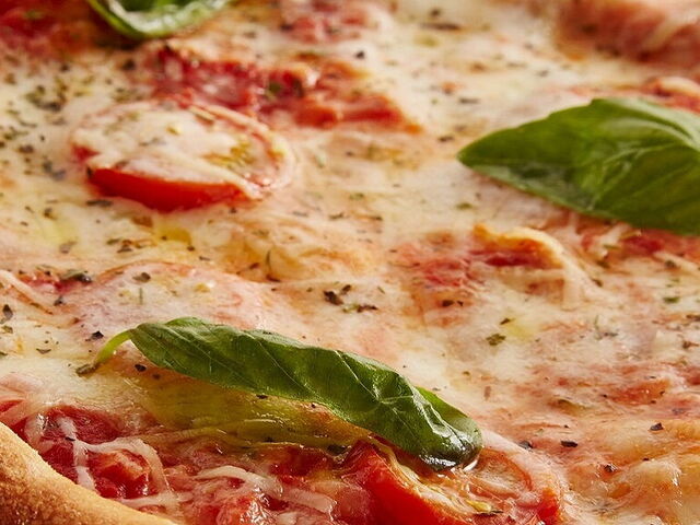 Typique Cuisine napolitaine: 10 mets traditionnels à déguster