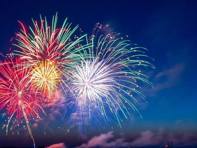 Idées pour le Nouvel An: Où aller en Toscane