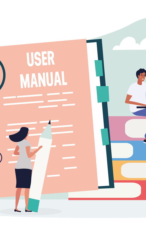 Quels aliments et boissons choisir ?