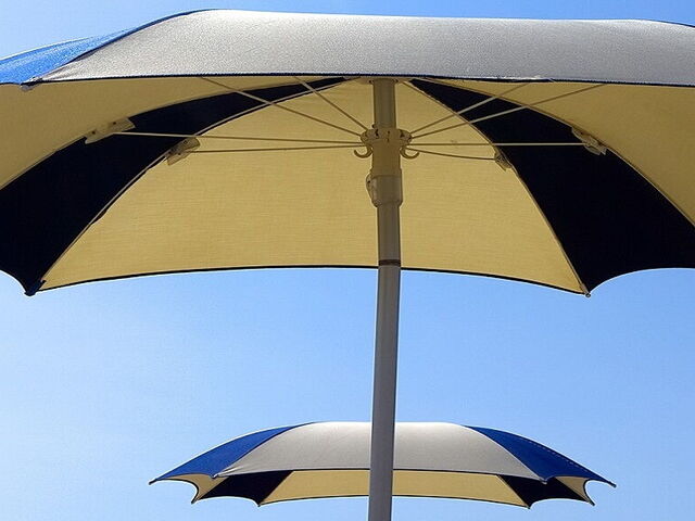 Milano Marittima, que faire et que découvrir durant vos vacances de rêve