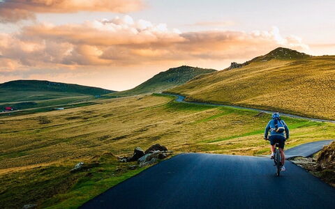 L'Eroica: la plus Belle Course Cycliste au Monde