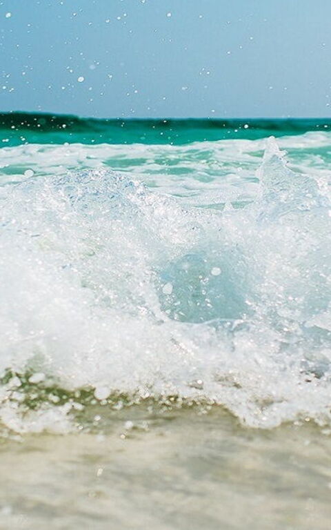 Tour des Iles de l'Archipel Toscan