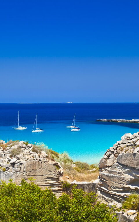 Des vacances créées selon vos besoins