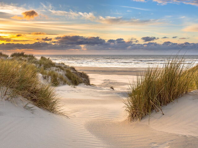Voyager Éco-Responsable : Un Engagement pour l'Avenir