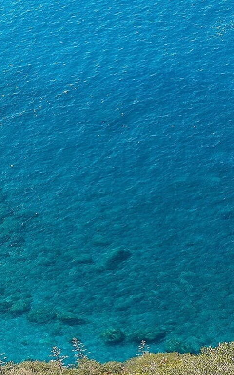 Que visiter sur la Costa Smeralda