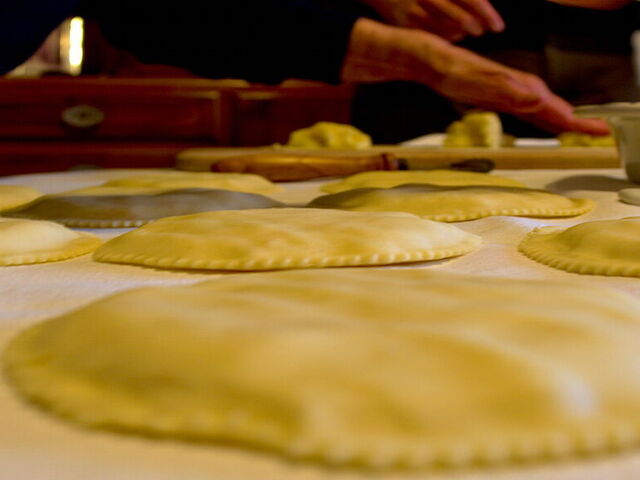 10 Plats À Goûter Absolument En Sardaigne