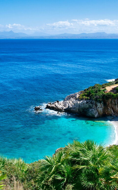 Sur le plateau de la série télévisée américaine