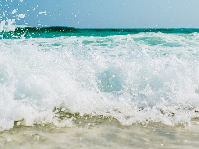 Les 7 Plus Belles Plages de l’île d’Elbe