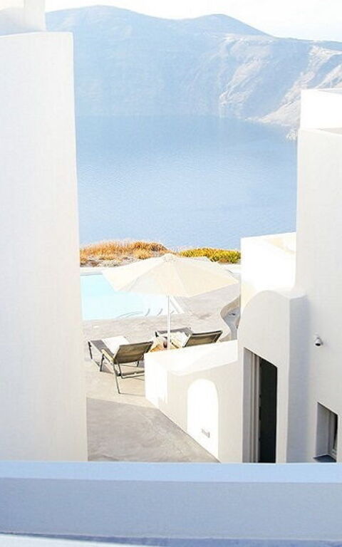 Les meilleures activités et lieux à visiter en automne en Grèce.