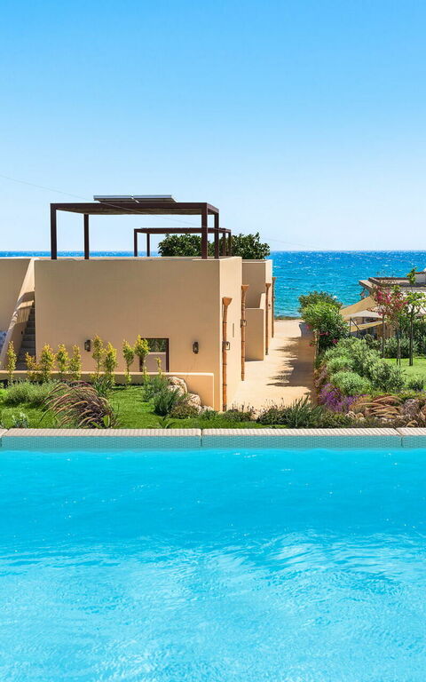 Trésors Méditerranéens à Découvrir