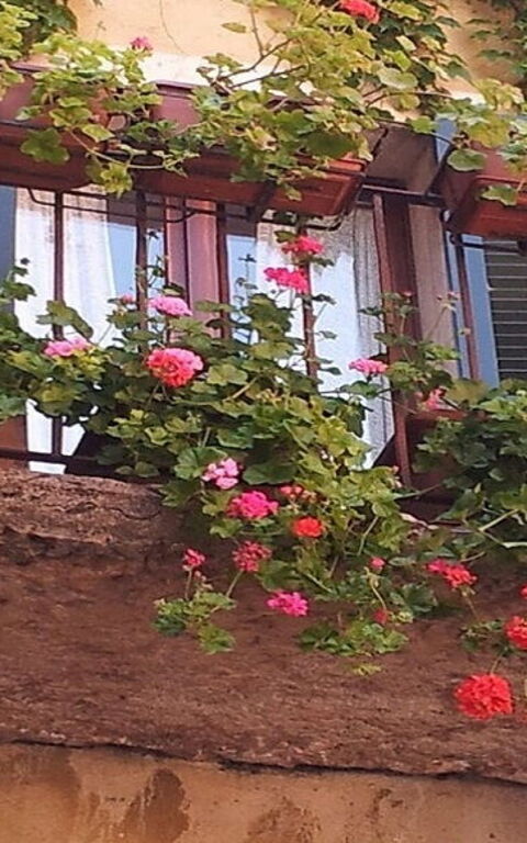 Voyager en italie en Printemps