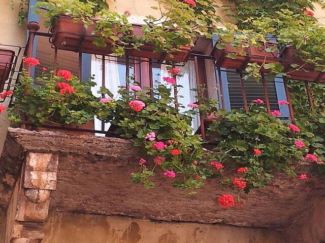 7 idées pour vos vacances de printemps en Italie