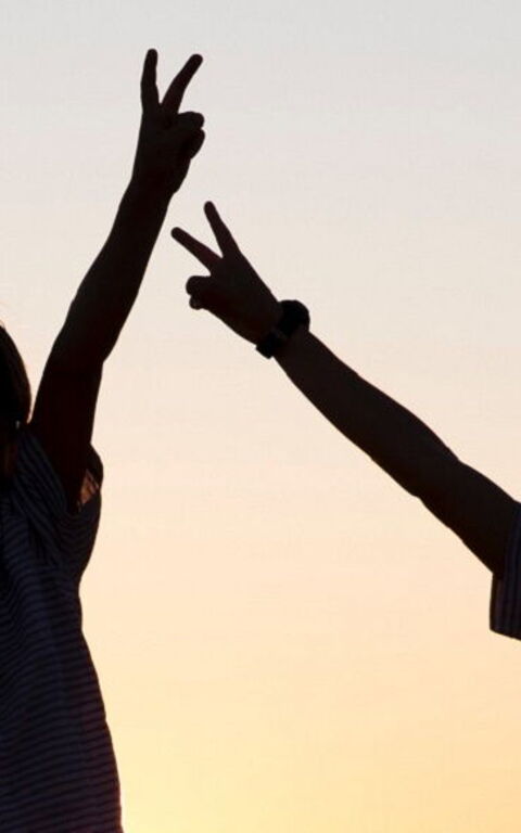 Voyager en Ombrie avec des enfants