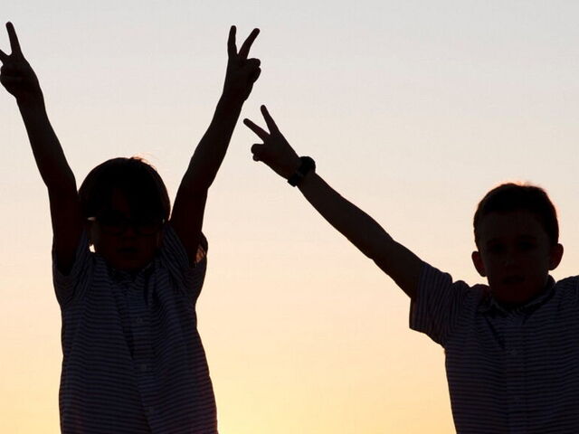 Voyager en Ombrie avec des enfants: 9 choses fantastiques à faire 