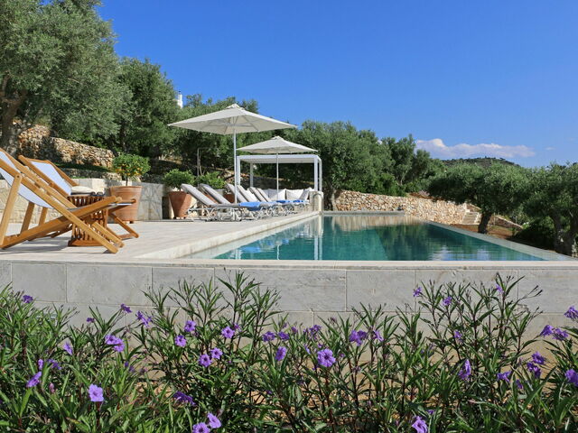 Escapade Eco-green : Une maisons de rêve en parfait style éco-durable.