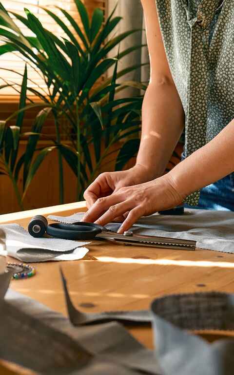 Où acheter les articles iconiques de la mode italienne en Toscane