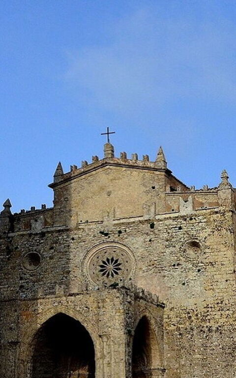 Choses à voir à Erice