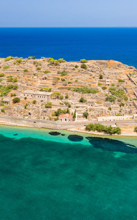 Excursion d'une journée