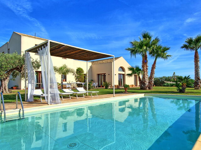 Un voyage à travers l’Italie et la Grèce