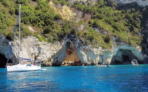 Tout savoir sur Kassiopi et pourquoi cette destination mérite une visite