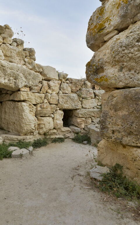 Île de Minorque : tout ce à quoi vous ne vous attendiez pas.