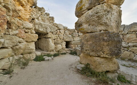 Curiosités de l'île de Minorque