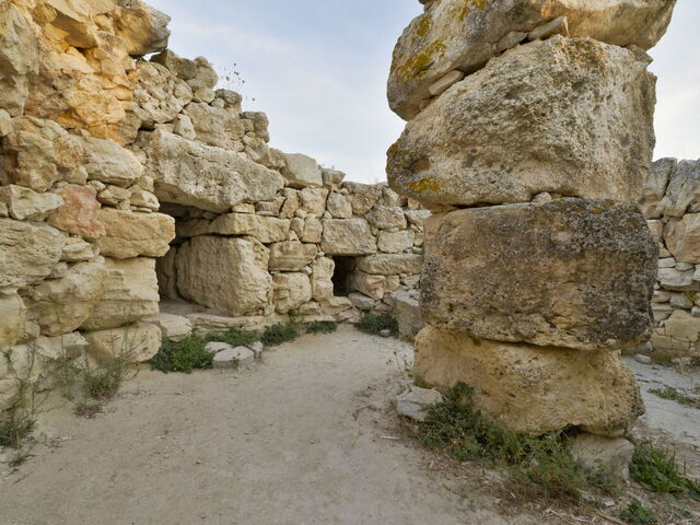 Curiosités de l'île de Minorque