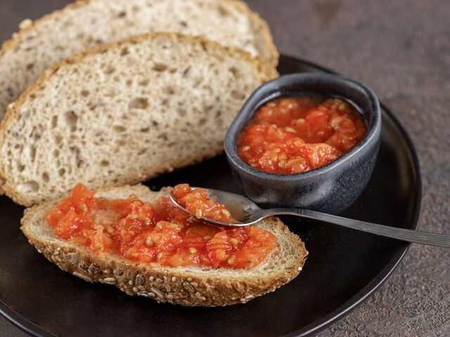 Les merveilles de l'arrière-pays d'Ibiza