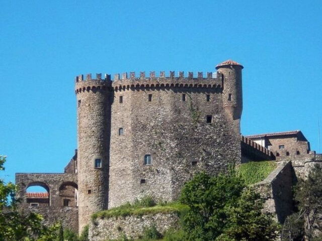Découvrez la Toscane Cachée: des Lieux Cachés à Ne Pas Manquer pour une Expérience Unique