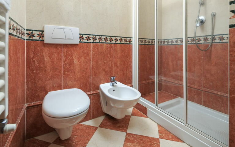 Logement Molino