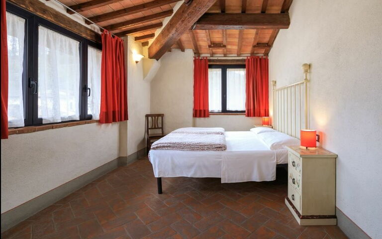 Logement Panorama