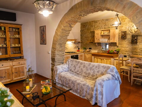 Casa Ivan