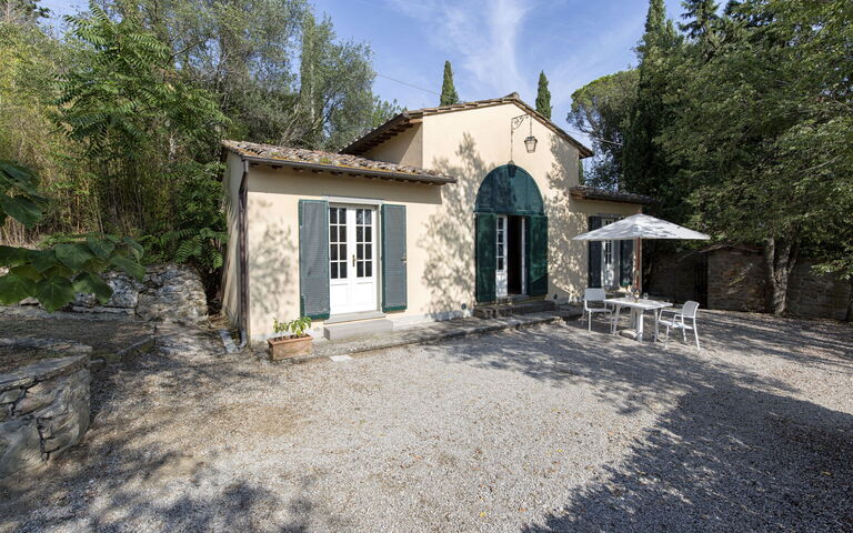 Logement Casa Vittoria 2