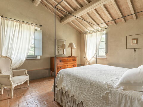 Villa Danilo