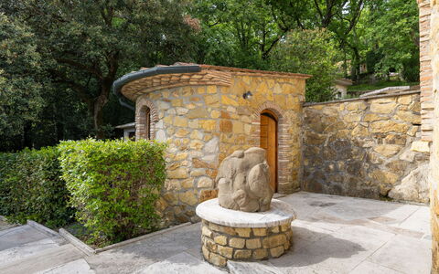 Logement Fontana 2
