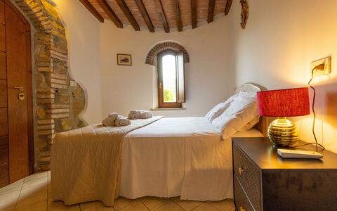 Logement Fontana 2