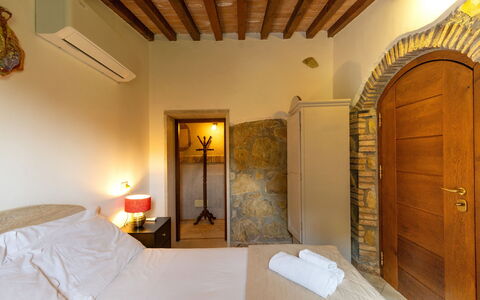 Logement Fontana 2