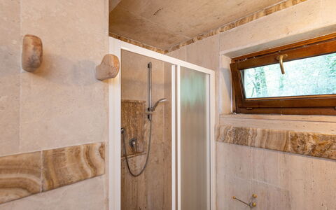 Logement Fontana 2