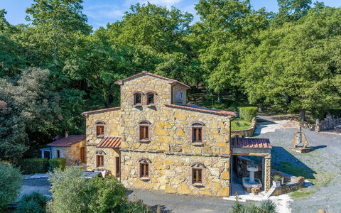 Logement Fontana 2