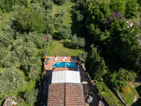 Casa Vania