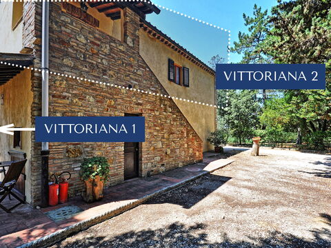 Vittoriana