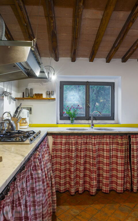 Bigiolo a Melazzano: Cuisine